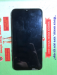 Huawei Y7 Prime
